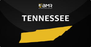 tennessee