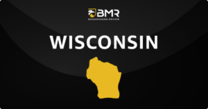 wisconsin