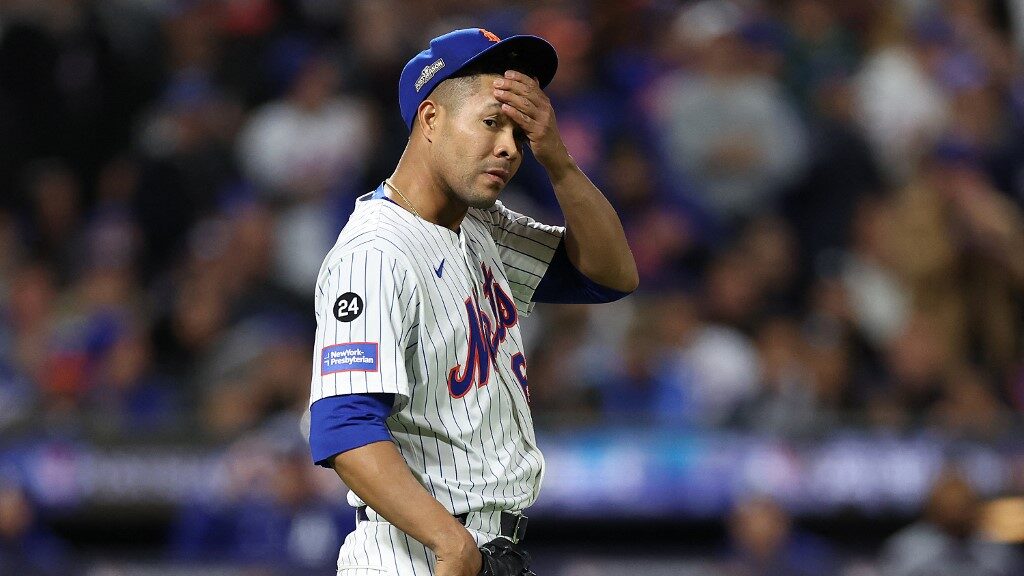 Jose-Quintana-New-York-Mets-aspect-ratio-16-9