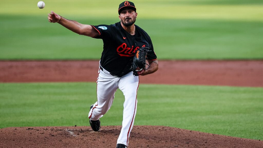 Zach-Eflin-aspect-ratio-16-9