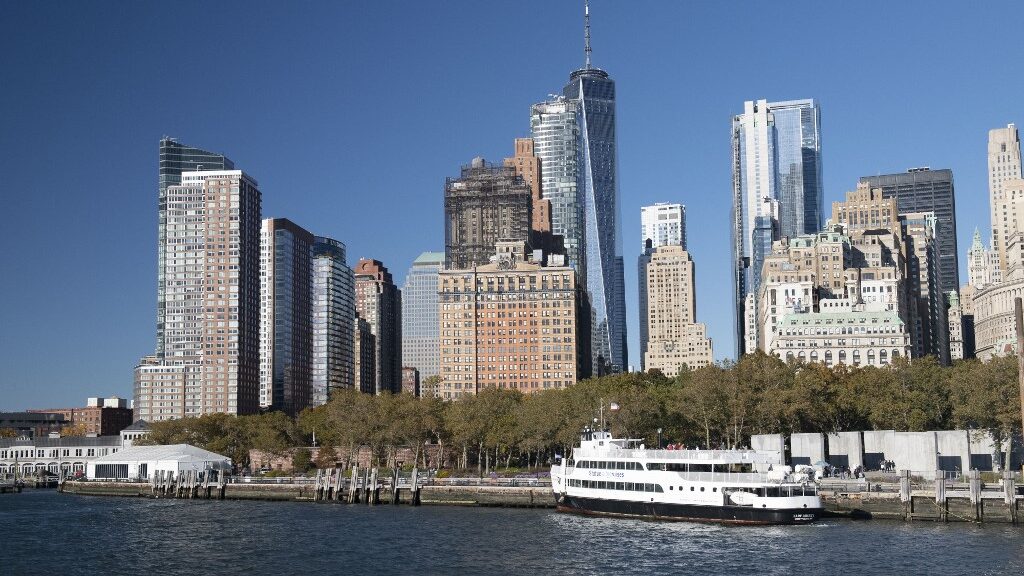 NEW-YORK-aspect-ratio-16-9