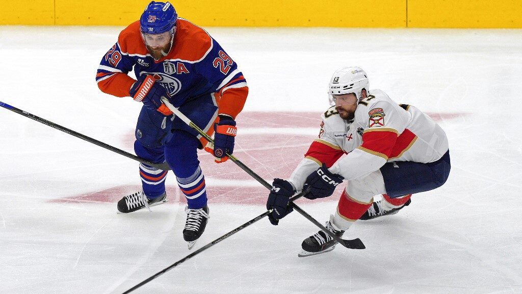 Sam-Reinhart-aspect-ratio-16-9