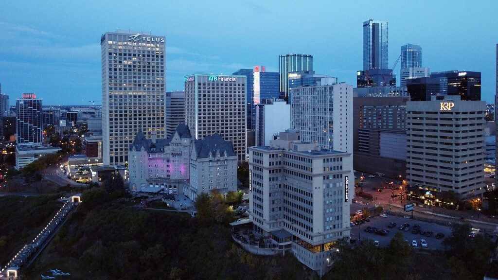 EDMONTON-ALBERTA-aspect-ratio-16-9