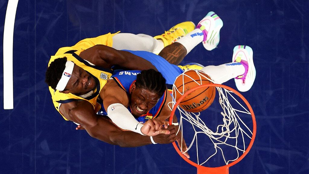 Pascal-Siakam-Indiana-Pacers-5-aspect-ratio-16-9