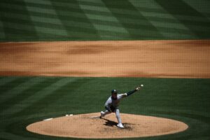JP Sears Athletics