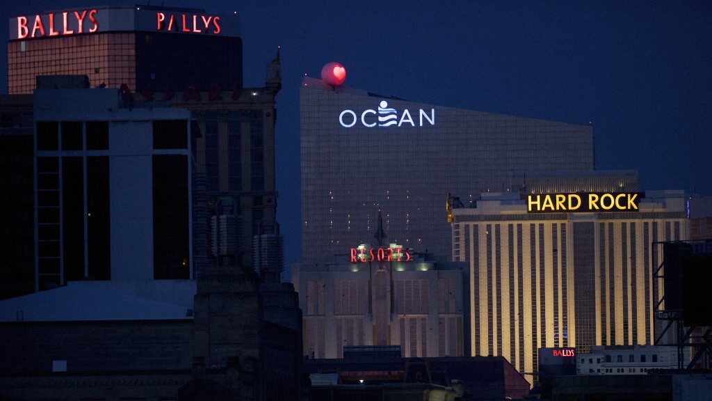 atlantic-city-casinos-general-view-aspect-ratio-16-9