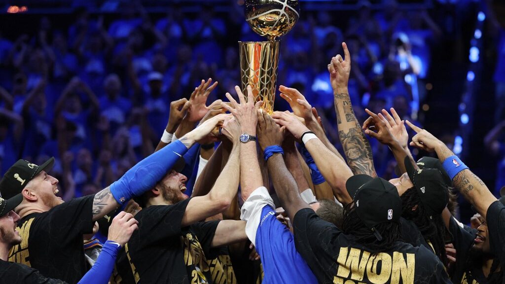oklahoma-city-thunder-celebrate-championship-win-aspect-ratio-16-9