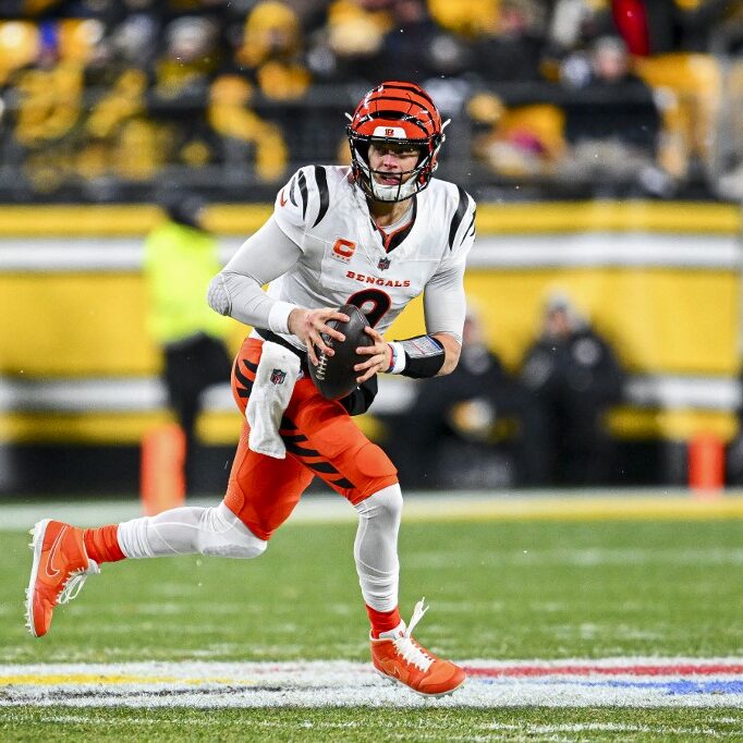 Joe-Burrow-aspect-ratio-1-1