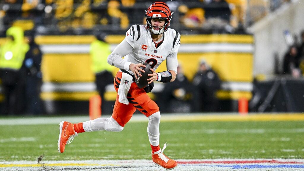 Joe-Burrow-aspect-ratio-16-9