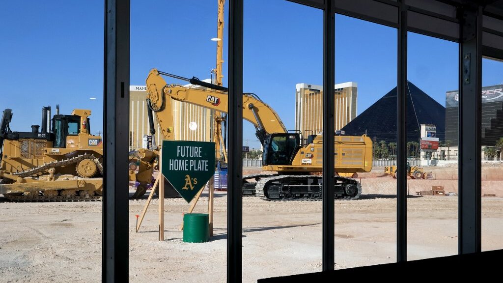 ceremonial-groundbreaking-athletics-new-ballpark-aspect-ratio-16-9