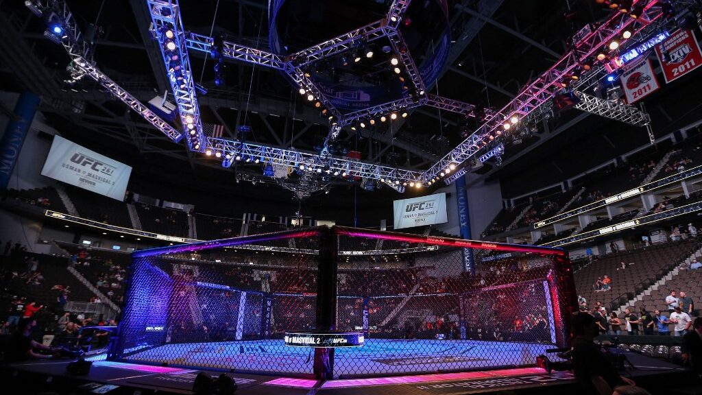 octagon-prior-to-ufc-261-at-vystar-veterans-memorial-arena-aspect-ratio-16-9