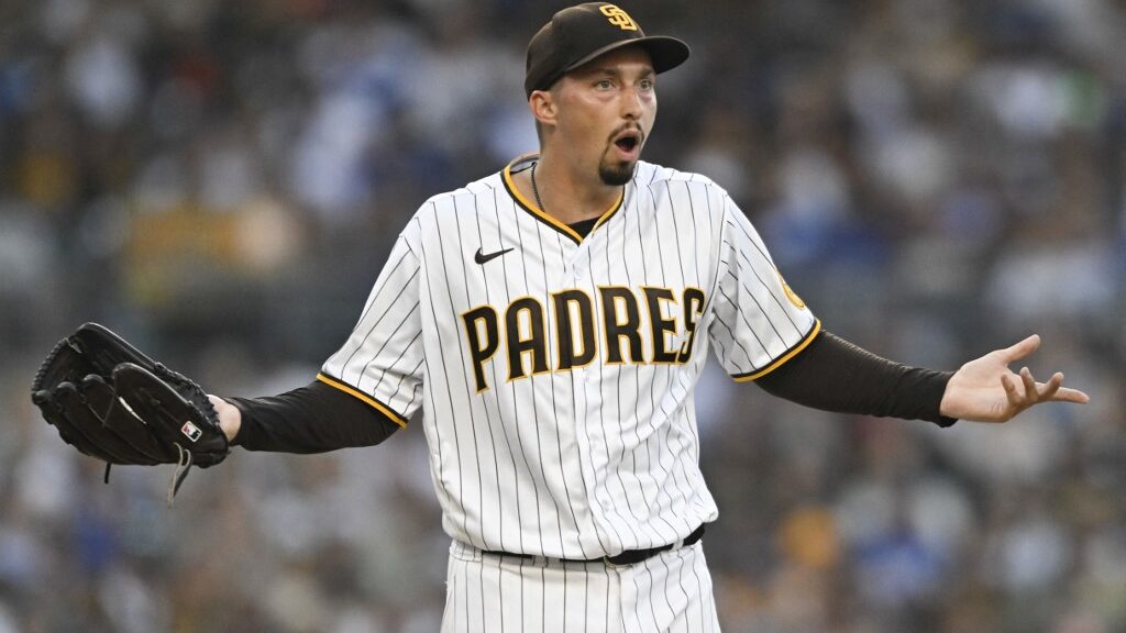 blake-snell-san-diego-padres-v-los-angeles-dodgers-aspect-ratio-16-9