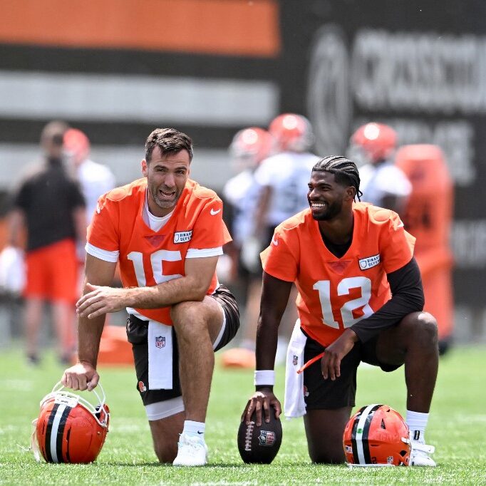 Flacco-Sanders-aspect-ratio-1-1