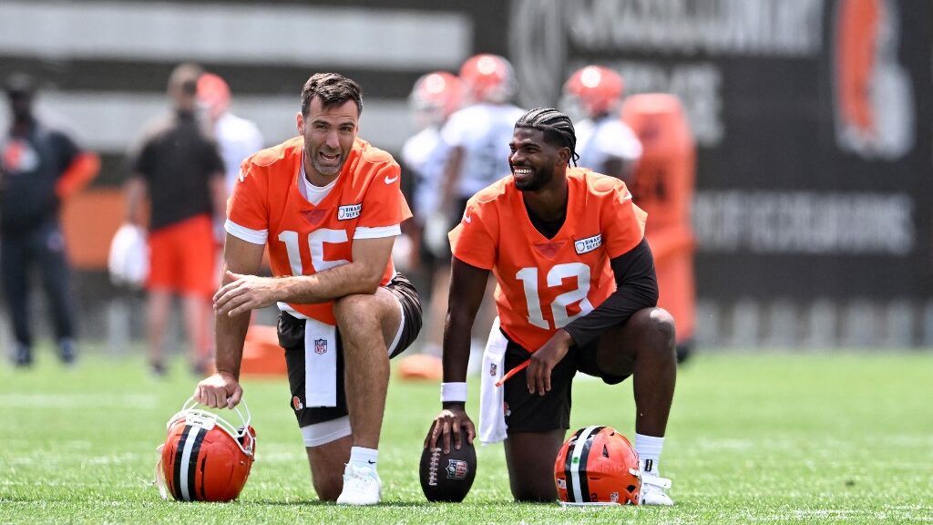Flacco-Sanders-aspect-ratio-16-9