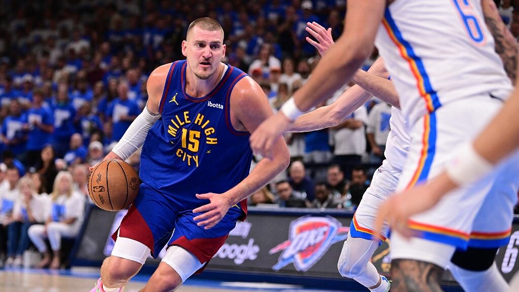 Nikola-Jokic-Denver-Nuggets-4-aspect-ratio-16-9