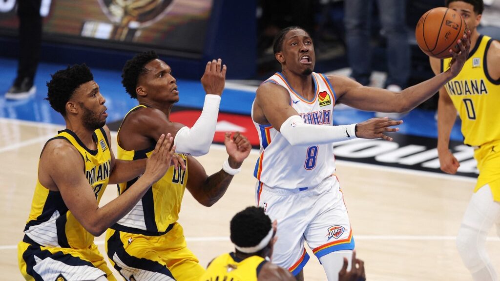 jalen-williams-oklahoma-city-thunder-v-indiana-pacers-aspect-ratio-16-9