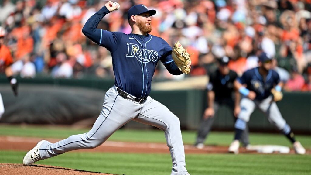 Zack-Littell-aspect-ratio-16-9