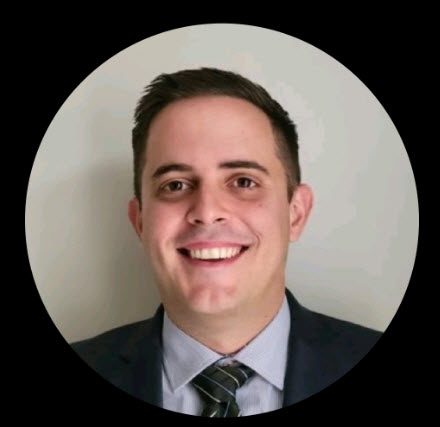 Picture of Frank Ammirante