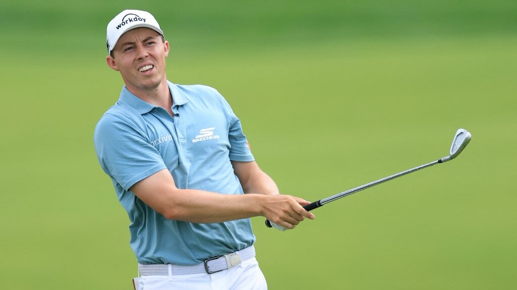 Matt-Fitzpatrick-2-aspect-ratio-16-9