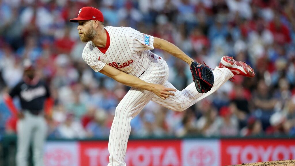 zack-wheeler-philadelphia-phillies-v-washington-nationals-aspect-ratio-16-9