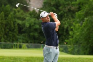 PGA Rocket Classic 2025 - Previews