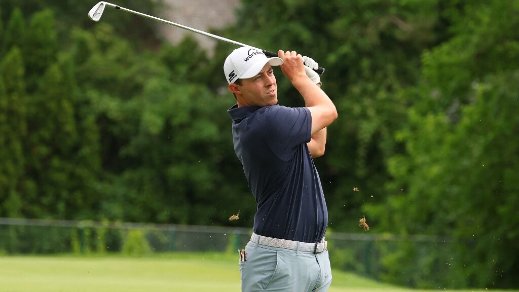 Matt-Fitzpatrick-2-1-aspect-ratio-16-9