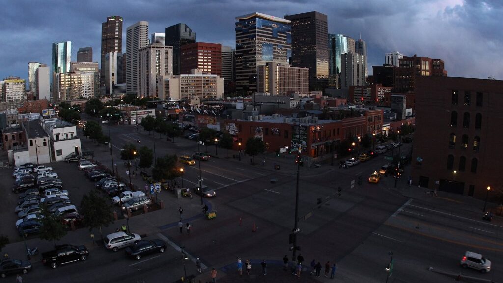 general-view-outside-coors-field-in-denver-colorado-aspect-ratio-16-9