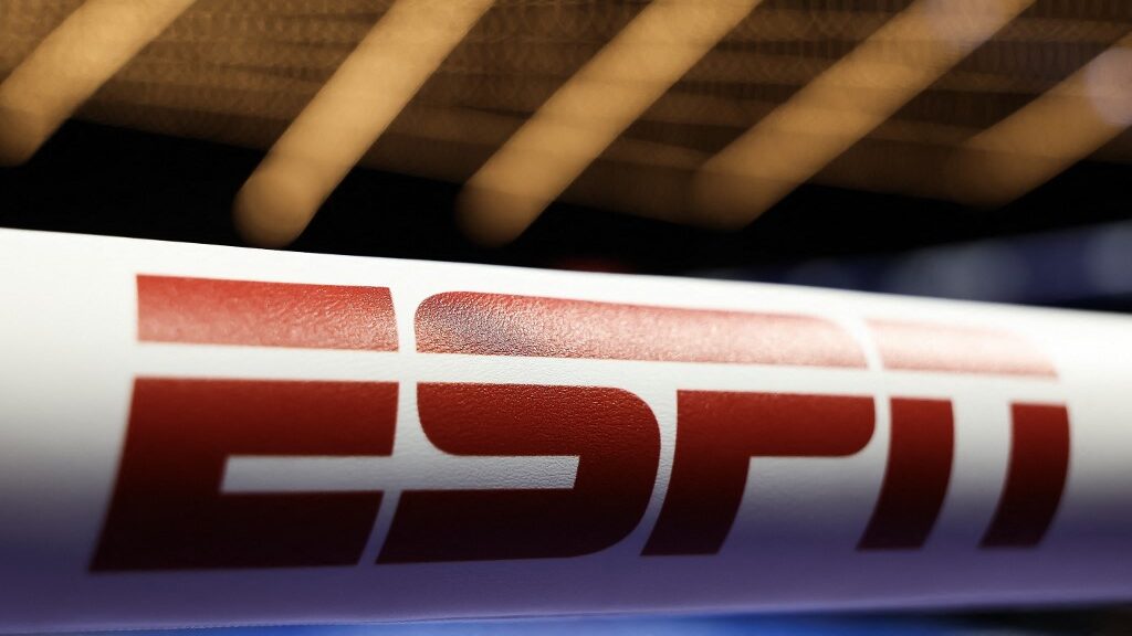 ESPN-logo-2-aspect-ratio-16-9