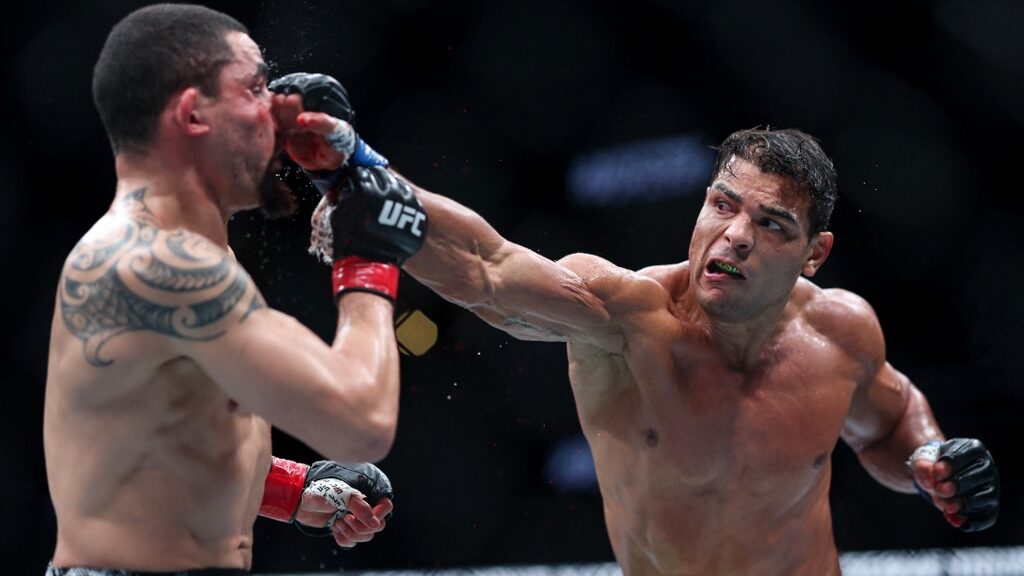 UFC 318 Main Card Best Bets: Underdogs and Favorites To Boost Your Bankroll