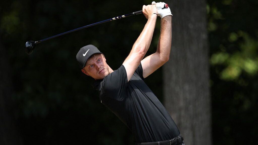 cameron-davis-australia-wyndham-championship-greensboro-north-carolina-aspect-ratio-16-9