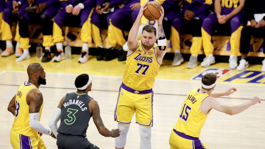 Luka-Doncic-8-aspect-ratio-16-9
