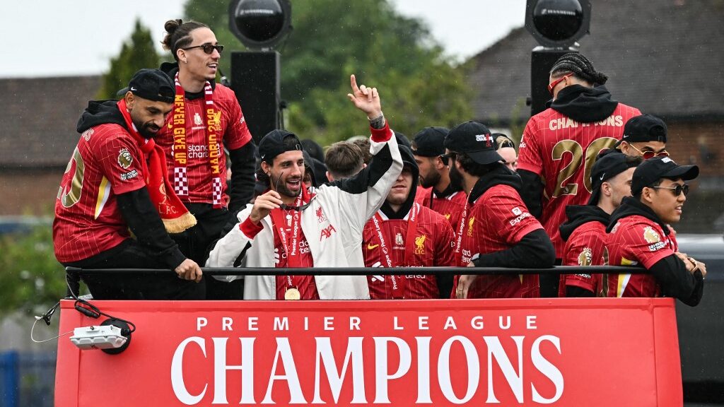 Liverpool-9-aspect-ratio-16-9