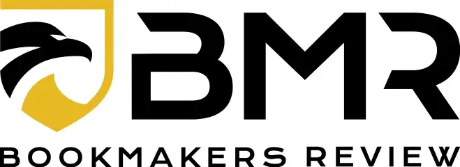bookmakers-review-logo-hp.webp