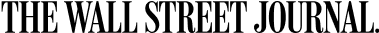 wsl-big-logo.webp