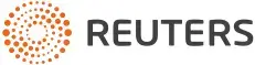 reuters-logo.webp