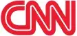 cnn-logo.webp