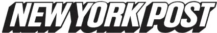 New_York_Post_logo.webp