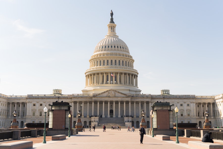 us-capital-building-2.jpg