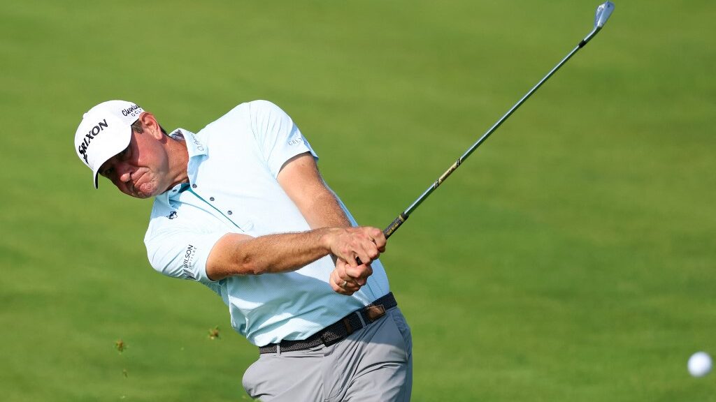 Lucas-Glover-aspect-ratio-16-9