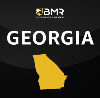 georgia-aspect-ratio-238-232