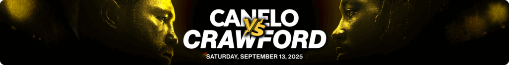 Canelovscrawford_desktop