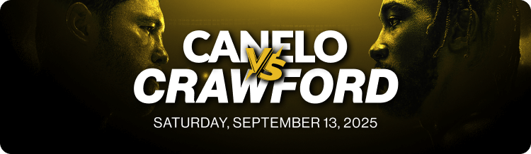 Canelovscrawford_mobile