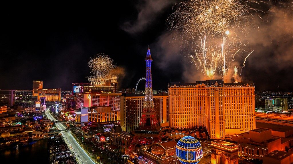 Las-Vegas-aspect-ratio-16-9