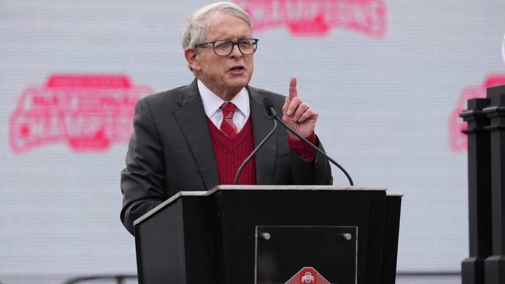 ohio-governor-mike-dewine-aspect-ratio-16-9