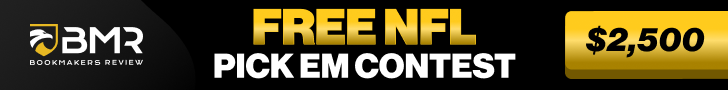 BMR Banner