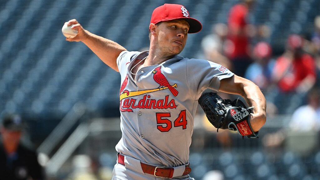 Sonny-Gray-St.-Louis-Cardinals-aspect-ratio-16-9