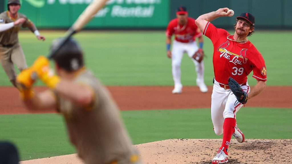 Miles-Mikolas-aspect-ratio-16-9