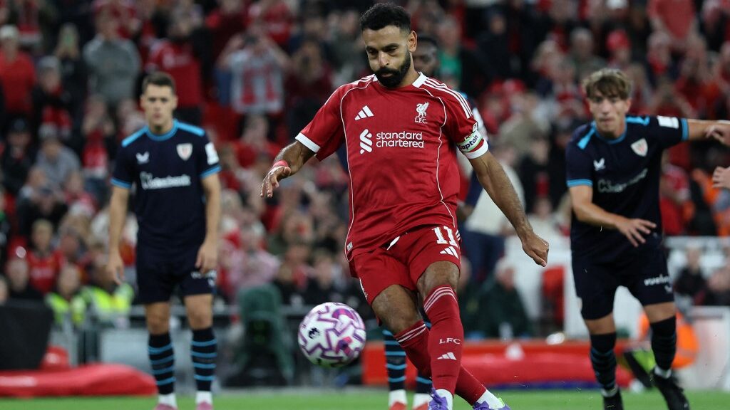 Mohamed-Salah-2-aspect-ratio-16-9
