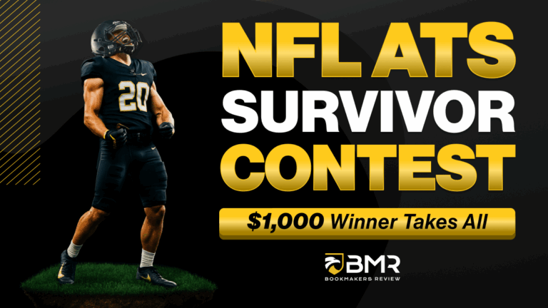 NFL $1000-X Post