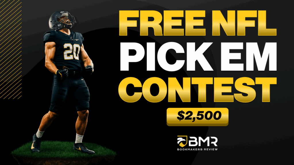 NFL $2500-X Post